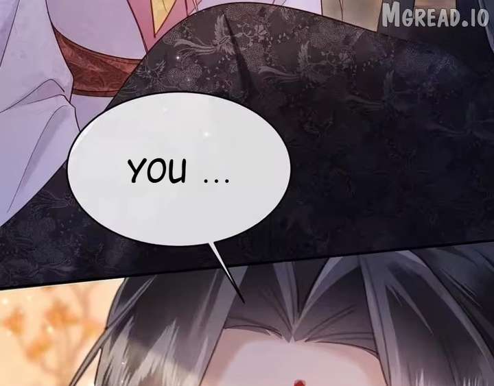 On Our Wedding Night, I Got Pregnant with the Chief Warden’s Child Chapter 60 407 ch 60 53