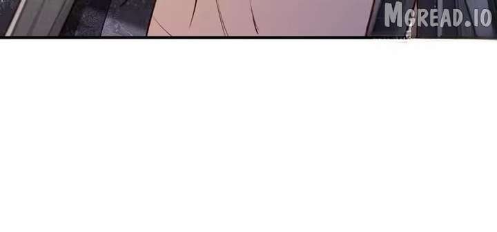 On Our Wedding Night, I Got Pregnant with the Chief Warden’s Child Chapter 60 409 ch 60 55