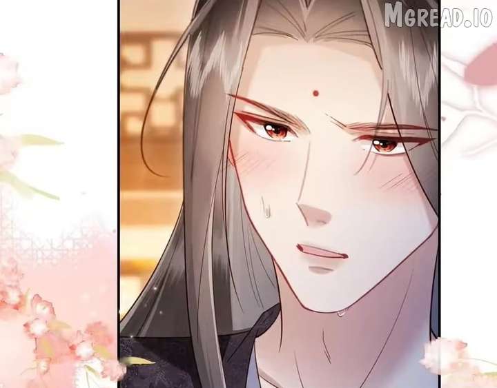 On Our Wedding Night, I Got Pregnant with the Chief Warden’s Child Chapter 60 411 ch 60 57