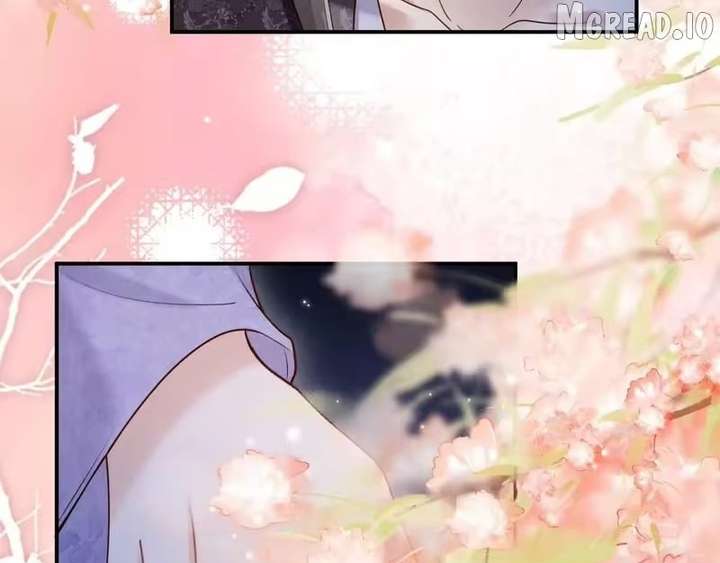 On Our Wedding Night, I Got Pregnant with the Chief Warden’s Child Chapter 60 412 ch 60 58