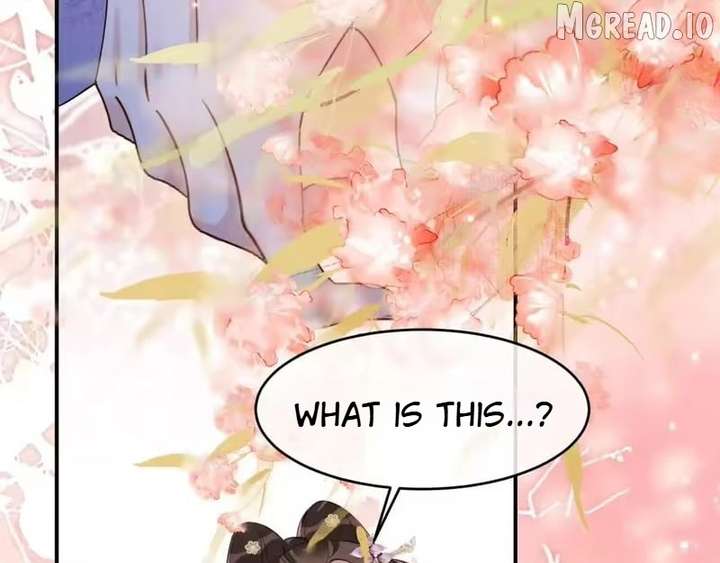 On Our Wedding Night, I Got Pregnant with the Chief Warden’s Child Chapter 60 413 ch 60 59
