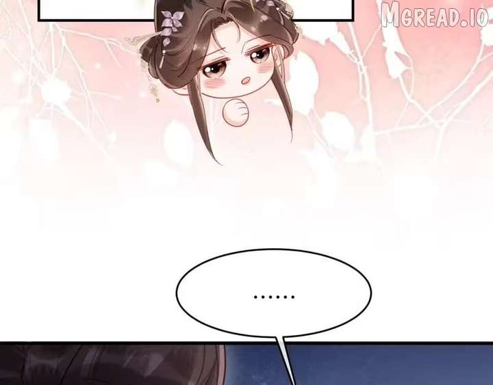On Our Wedding Night, I Got Pregnant with the Chief Warden’s Child Chapter 60 414 ch 60 60