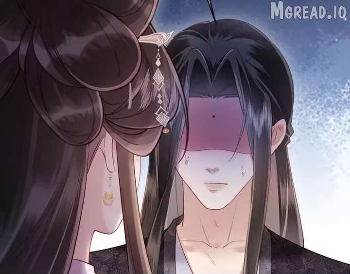 On Our Wedding Night, I Got Pregnant with the Chief Warden’s Child Chapter 60 415 ch 60 61