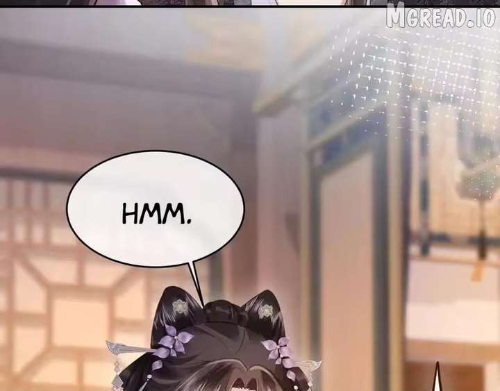 On Our Wedding Night, I Got Pregnant with the Chief Warden’s Child Chapter 60 416 ch 60 62