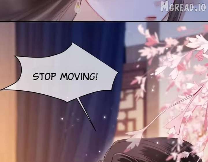On Our Wedding Night, I Got Pregnant with the Chief Warden’s Child Chapter 60 420 ch 60 66