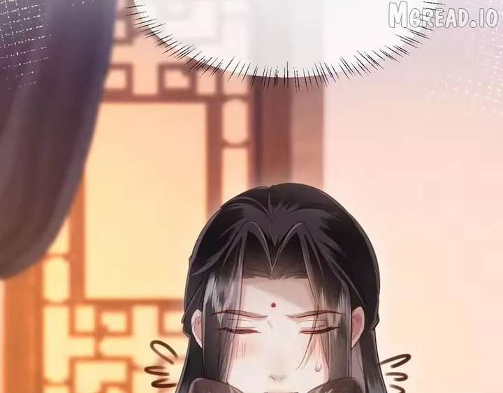 On Our Wedding Night, I Got Pregnant with the Chief Warden’s Child Chapter 60 426 ch 60 72