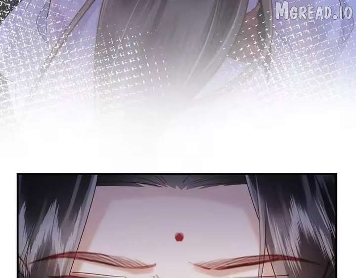 On Our Wedding Night, I Got Pregnant with the Chief Warden’s Child Chapter 60 428 ch 60 74