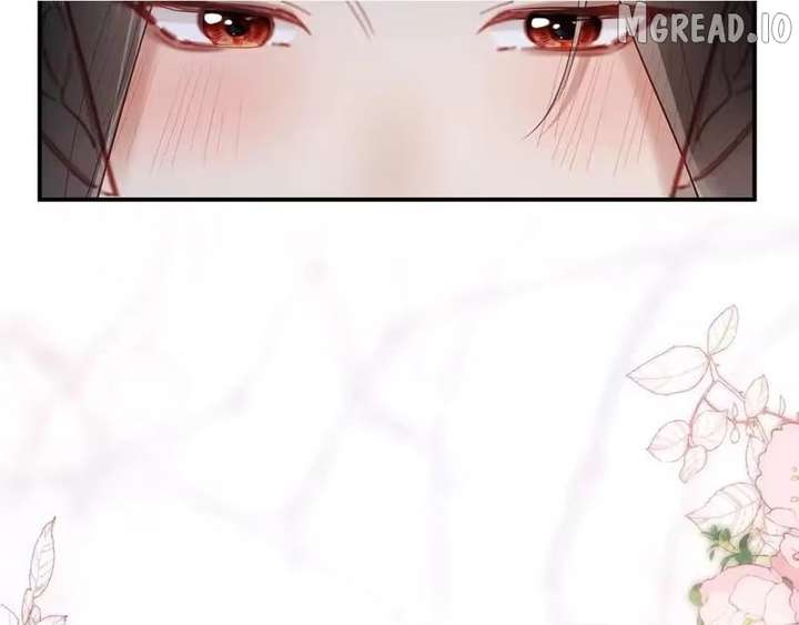 On Our Wedding Night, I Got Pregnant with the Chief Warden’s Child Chapter 60 429 ch 60 75