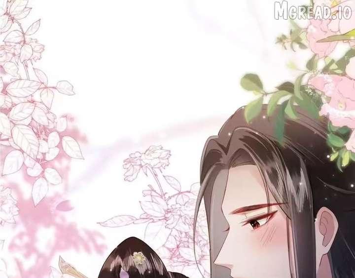 On Our Wedding Night, I Got Pregnant with the Chief Warden’s Child Chapter 60 430 ch 60 76