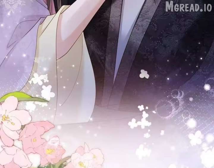 On Our Wedding Night, I Got Pregnant with the Chief Warden’s Child Chapter 60 432 ch 60 78
