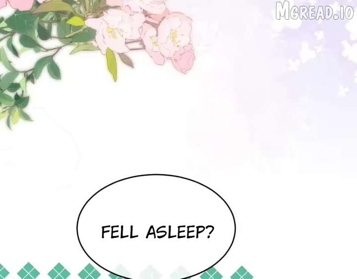 On Our Wedding Night, I Got Pregnant with the Chief Warden’s Child Chapter 60 433 ch 60 79