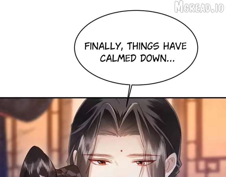 On Our Wedding Night, I Got Pregnant with the Chief Warden’s Child Chapter 60 435 ch 60 81