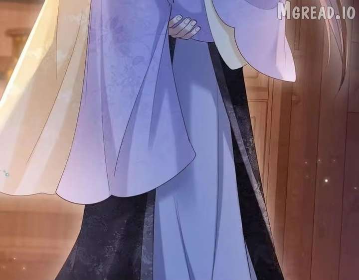 On Our Wedding Night, I Got Pregnant with the Chief Warden’s Child Chapter 60 440 ch 60 86