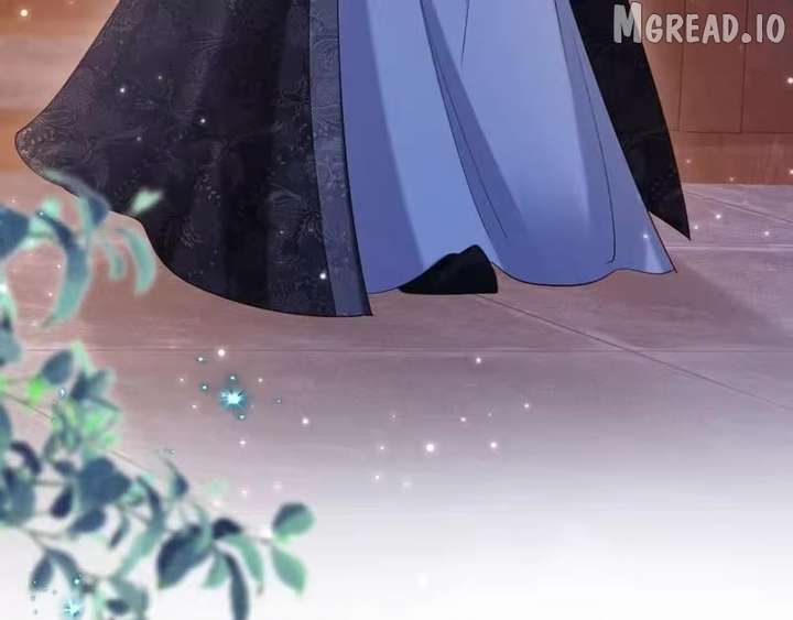 On Our Wedding Night, I Got Pregnant with the Chief Warden’s Child Chapter 60 441 ch 60 87