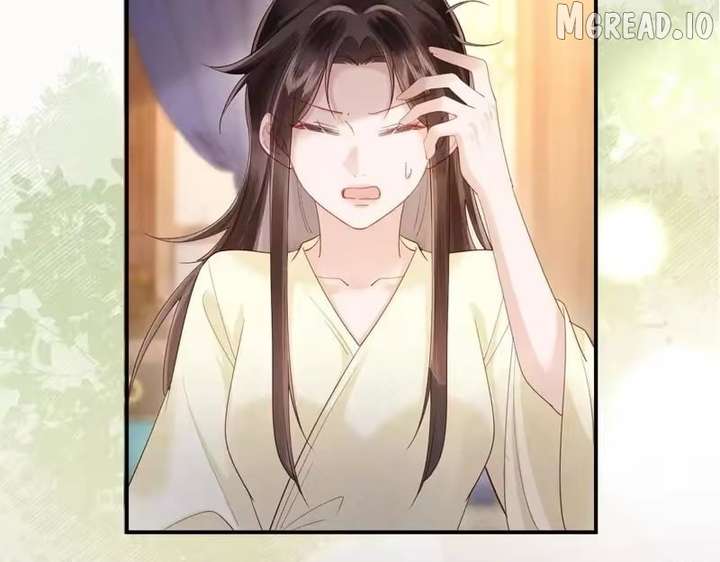 On Our Wedding Night, I Got Pregnant with the Chief Warden’s Child Chapter 60 446 ch 60 92