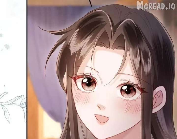 On Our Wedding Night, I Got Pregnant with the Chief Warden’s Child Chapter 60 452 ch 60 98