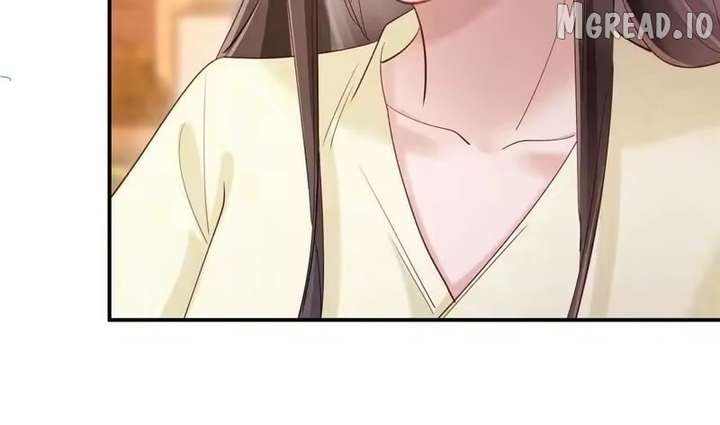 On Our Wedding Night, I Got Pregnant with the Chief Warden’s Child Chapter 60 453 ch 60 99