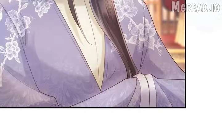 On Our Wedding Night, I Got Pregnant with the Chief Warden’s Child Chapter 61 448 ch 61 103
