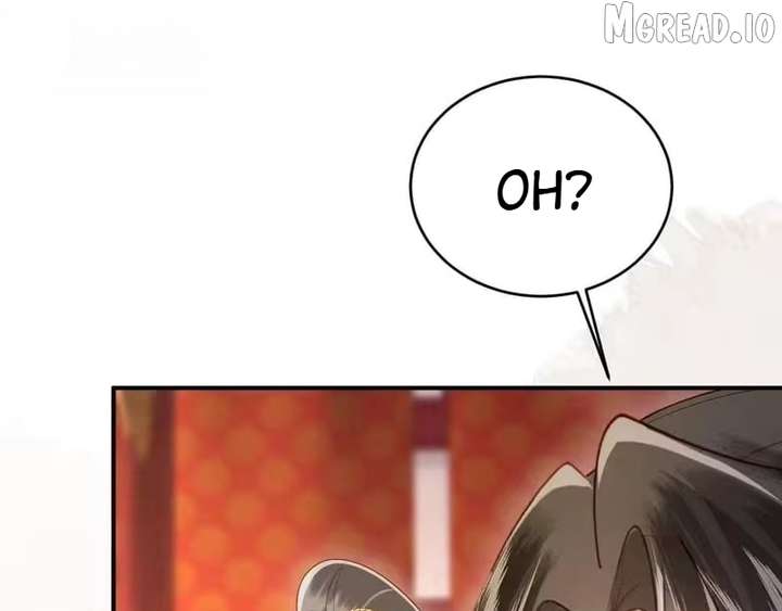 On Our Wedding Night, I Got Pregnant with the Chief Warden’s Child Chapter 61 449 ch 61 104