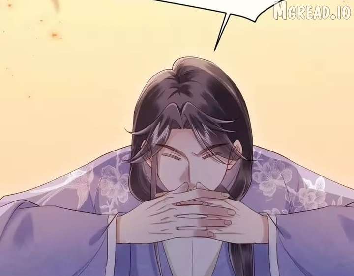 On Our Wedding Night, I Got Pregnant with the Chief Warden’s Child Chapter 61 452 ch 61 107