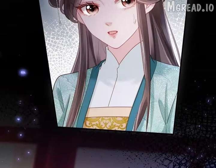 On Our Wedding Night, I Got Pregnant with the Chief Warden’s Child Chapter 61 455 ch 61 110