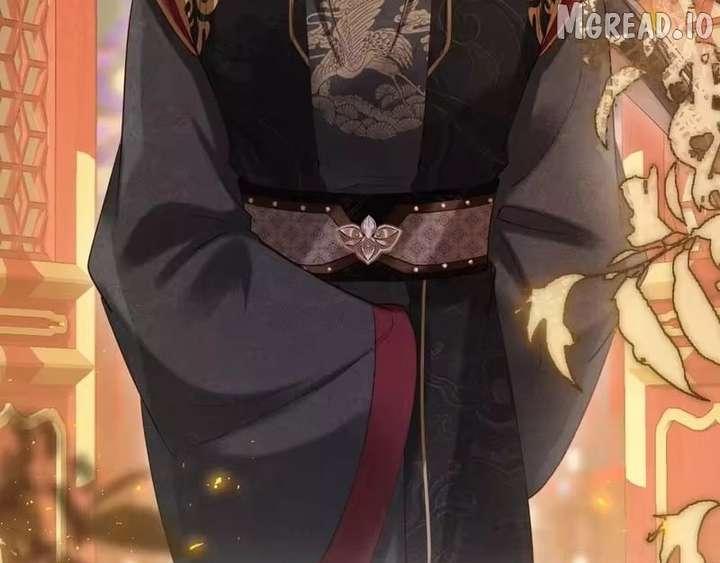 On Our Wedding Night, I Got Pregnant with the Chief Warden’s Child Chapter 61 459 ch 61 114