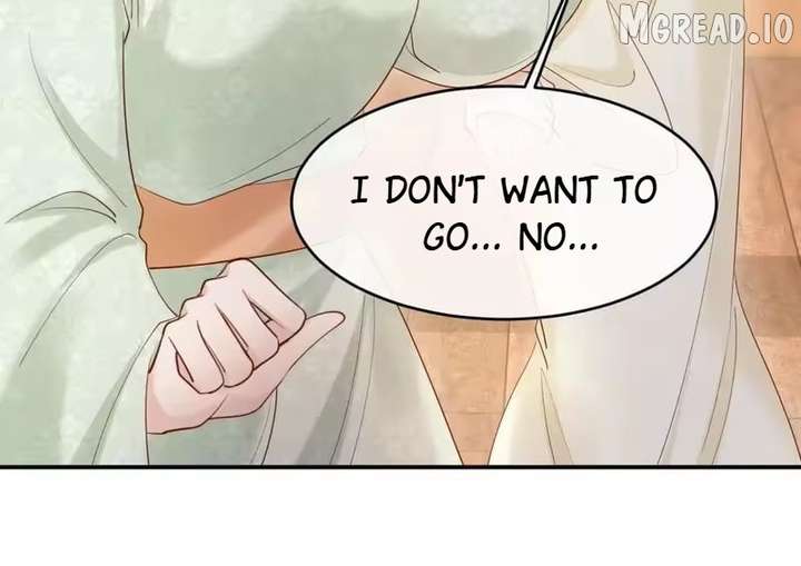 On Our Wedding Night, I Got Pregnant with the Chief Warden’s Child Chapter 61 357 ch 61 12