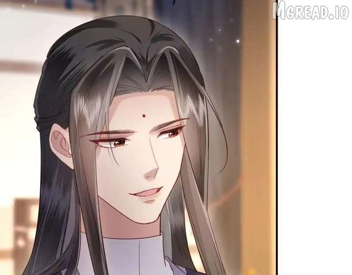 On Our Wedding Night, I Got Pregnant with the Chief Warden’s Child Chapter 61 362 ch 61 17