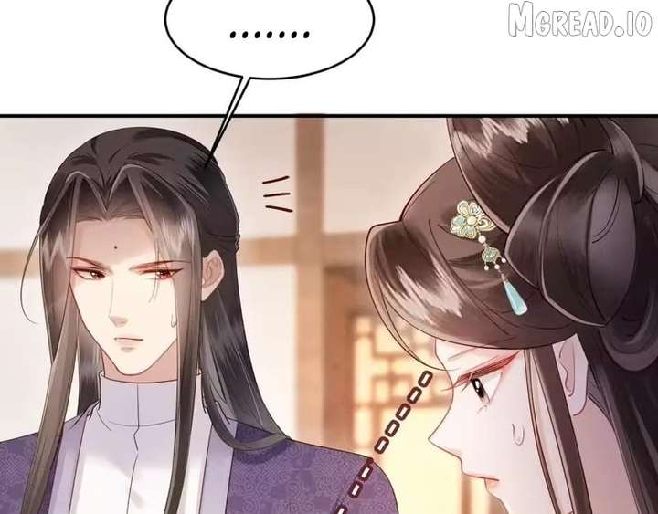 On Our Wedding Night, I Got Pregnant with the Chief Warden’s Child Chapter 61 366 ch 61 21