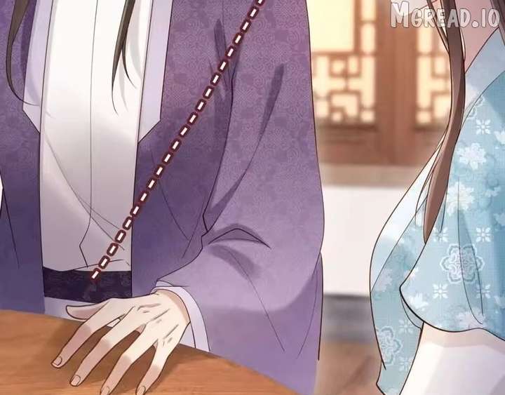 On Our Wedding Night, I Got Pregnant with the Chief Warden’s Child Chapter 61 367 ch 61 22