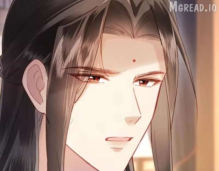 On Our Wedding Night, I Got Pregnant with the Chief Warden’s Child Chapter 61 371 ch 61 26