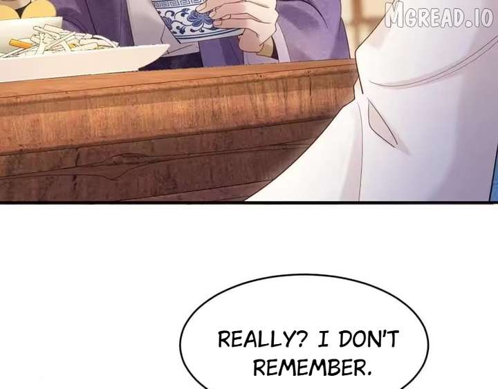 On Our Wedding Night, I Got Pregnant with the Chief Warden’s Child Chapter 61 375 ch 61 30