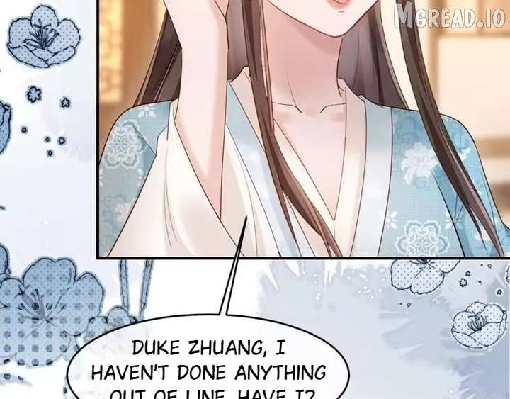 On Our Wedding Night, I Got Pregnant with the Chief Warden’s Child Chapter 61 377 ch 61 32