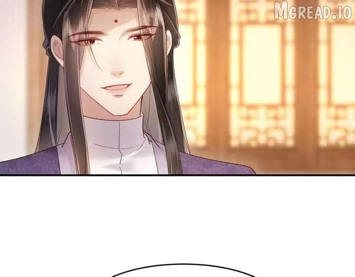 On Our Wedding Night, I Got Pregnant with the Chief Warden’s Child Chapter 61 379 ch 61 34
