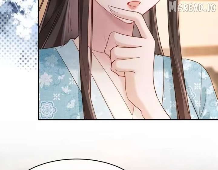 On Our Wedding Night, I Got Pregnant with the Chief Warden’s Child Chapter 61 394 ch 61 49