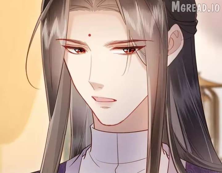 On Our Wedding Night, I Got Pregnant with the Chief Warden’s Child Chapter 61 396 ch 61 51