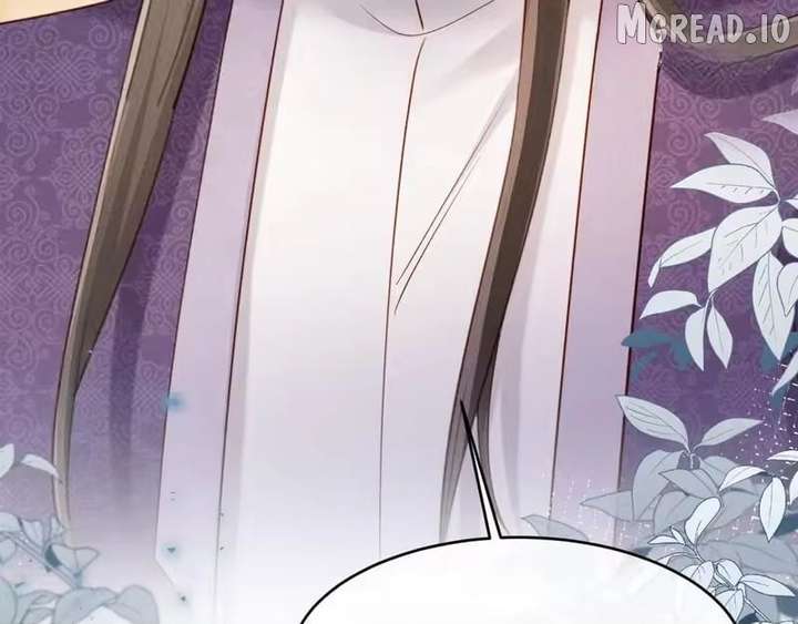 On Our Wedding Night, I Got Pregnant with the Chief Warden’s Child Chapter 61 397 ch 61 52