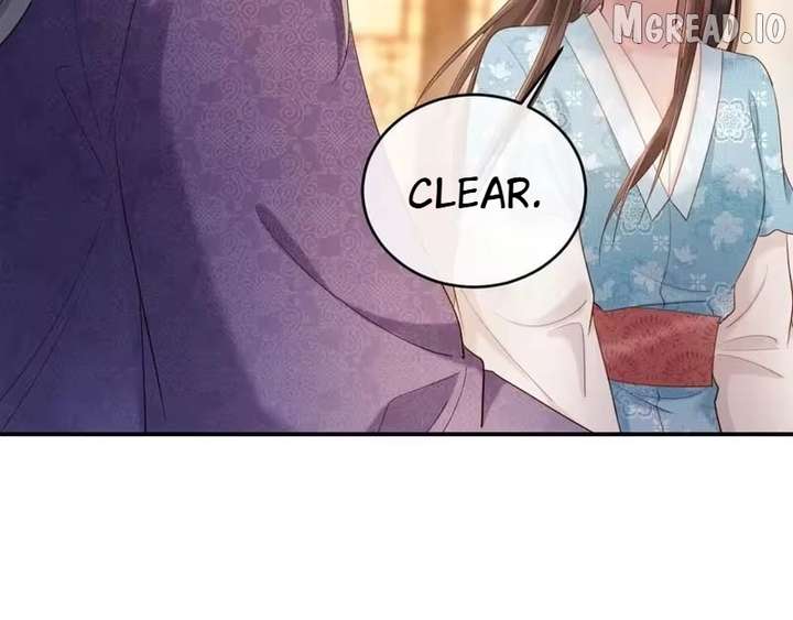 On Our Wedding Night, I Got Pregnant with the Chief Warden’s Child Chapter 61 400 ch 61 55
