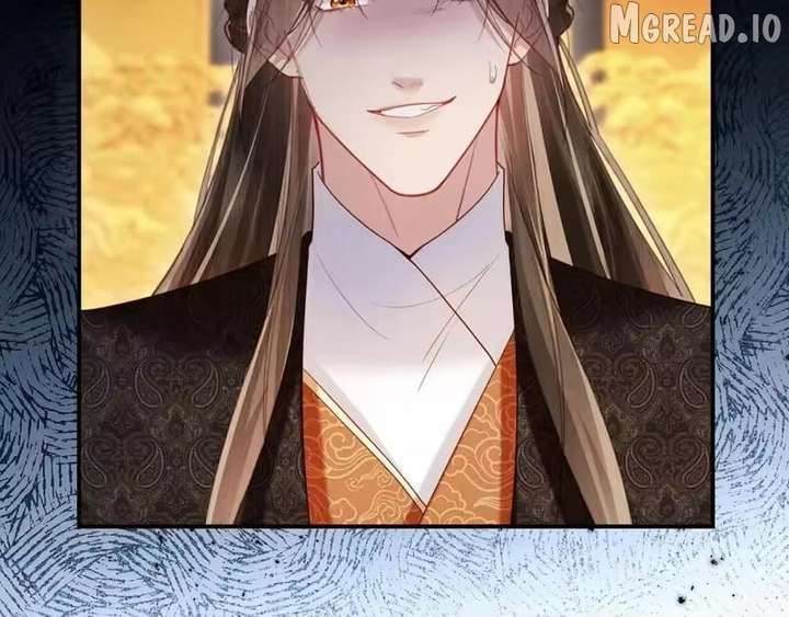 On Our Wedding Night, I Got Pregnant with the Chief Warden’s Child Chapter 61 411 ch 61 66
