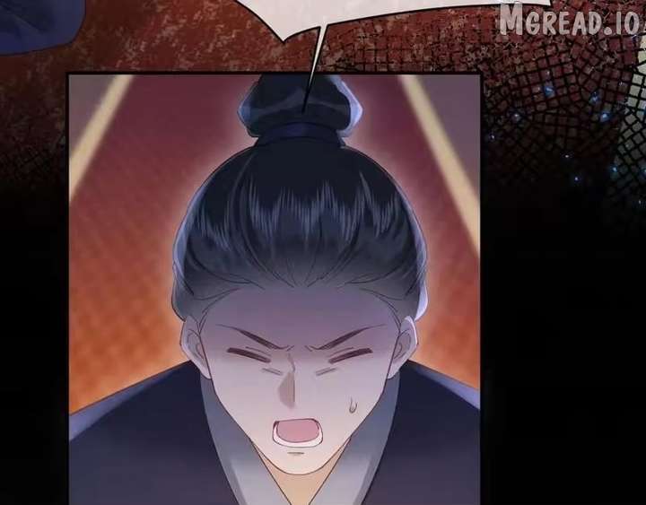 On Our Wedding Night, I Got Pregnant with the Chief Warden’s Child Chapter 61 419 ch 61 74