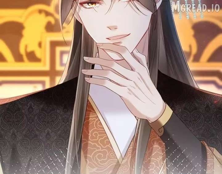 On Our Wedding Night, I Got Pregnant with the Chief Warden’s Child Chapter 61 428 ch 61 83