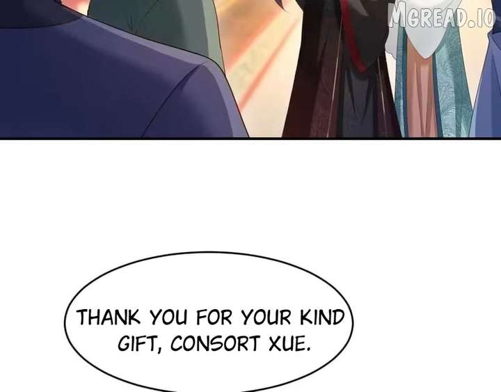On Our Wedding Night, I Got Pregnant with the Chief Warden’s Child Chapter 62 529 ch 62 106