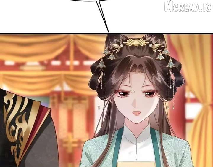 On Our Wedding Night, I Got Pregnant with the Chief Warden’s Child Chapter 62 530 ch 62 107