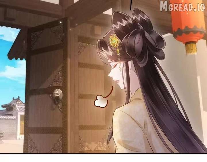On Our Wedding Night, I Got Pregnant with the Chief Warden’s Child Chapter 62 540 ch 62 117