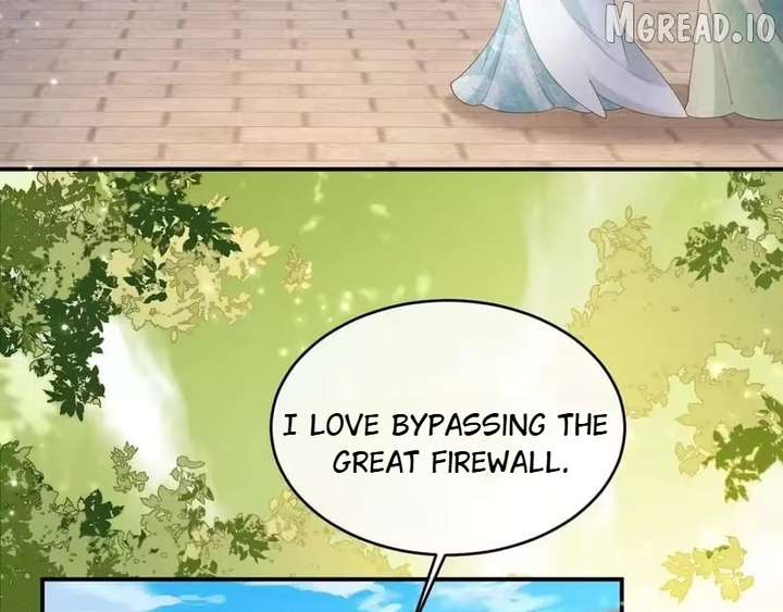 On Our Wedding Night, I Got Pregnant with the Chief Warden’s Child Chapter 62 543 ch 62 120