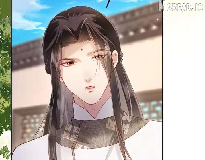 On Our Wedding Night, I Got Pregnant with the Chief Warden’s Child Chapter 62 544 ch 62 121