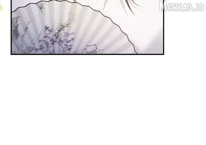 On Our Wedding Night, I Got Pregnant with the Chief Warden’s Child Chapter 62 545 ch 62 122