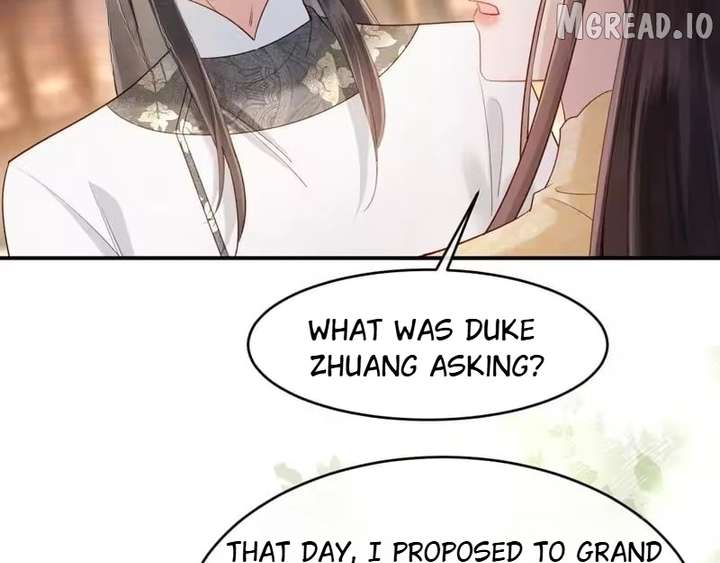 On Our Wedding Night, I Got Pregnant with the Chief Warden’s Child Chapter 62 550 ch 62 127