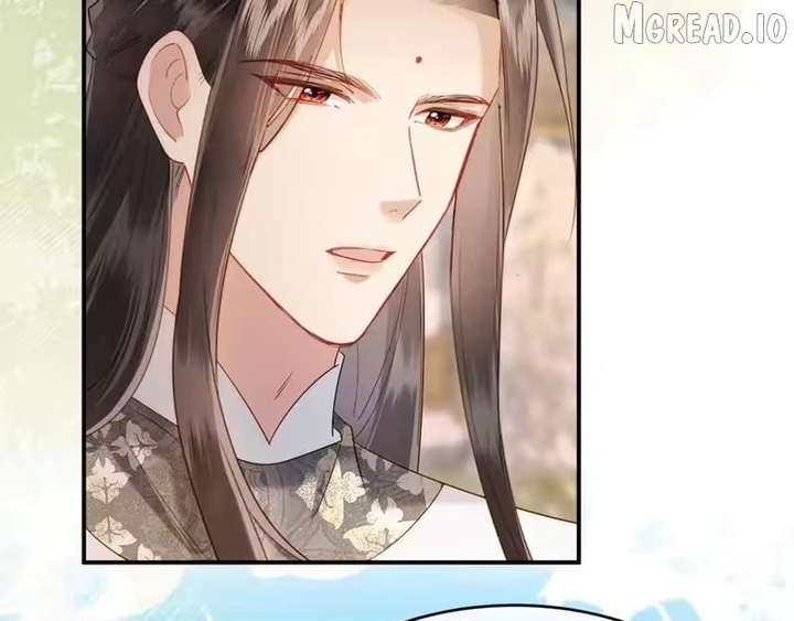 On Our Wedding Night, I Got Pregnant with the Chief Warden’s Child Chapter 62 552 ch 62 129