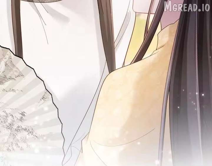 On Our Wedding Night, I Got Pregnant with the Chief Warden’s Child Chapter 62 555 ch 62 132